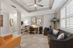7876 Hawthorne Dr, Naples, FL 34113 - Photo 19