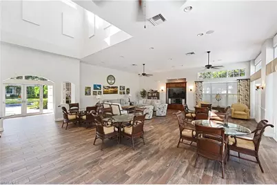 7876 Hawthorne Dr #1201, Naples, FL 34113 - Photo 39