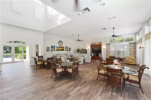 7876 Hawthorne Dr, Naples, FL 34113 - Photo 39