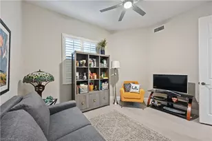 7876 Hawthorne Dr, Naples, FL 34113 - Photo 27