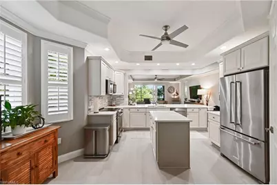 7876 Hawthorne Dr #1201, Naples, FL 34113 - Photo 9