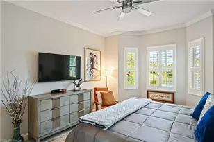 7876 Hawthorne Dr, Naples, FL 34113 - Photo 21