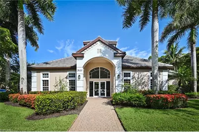 7876 Hawthorne Dr #1201, Naples, FL 34113 - Photo 35