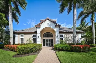 7876 Hawthorne Dr, Naples, FL 34113 - Photo 35