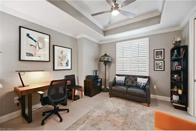 7876 Hawthorne Dr #1201, Naples, FL 34113 - Photo 17