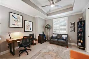 7876 Hawthorne Dr, Naples, FL 34113 - Photo 17