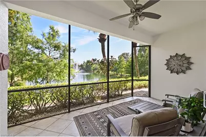 7876 Hawthorne Dr #1201, Naples, FL 34113 - Photo 15