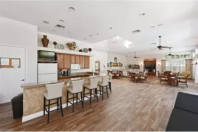 7876 Hawthorne Dr #1201, Naples, FL 34113 - Photo 41