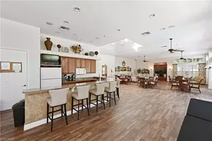 7876 Hawthorne Dr, Naples, FL 34113 - Photo 41