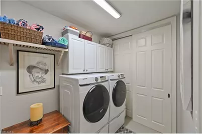 7876 Hawthorne Dr #1201, Naples, FL 34113 - Photo 29