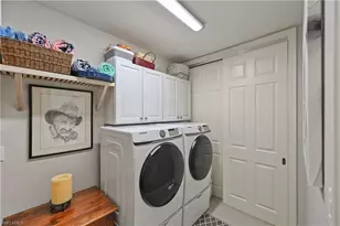7876 Hawthorne Dr, Naples, FL 34113 - Photo 29