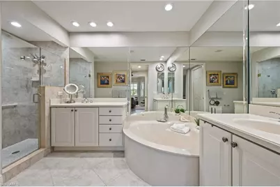 7876 Hawthorne Dr #1201, Naples, FL 34113 - Photo 23
