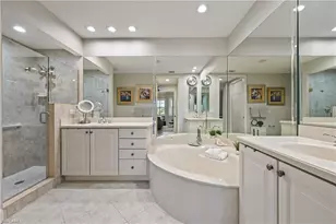 7876 Hawthorne Dr, Naples, FL 34113 - Photo 23