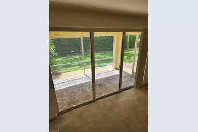 9739 Glen Heron Dr, Bonita Springs, FL 34135 - Photo 1
