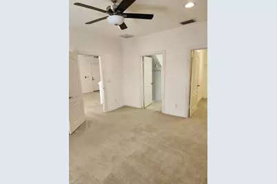 9739 Glen Heron Dr, Bonita Springs, FL 34135 - Photo 9