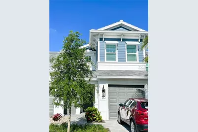 2555 Seychelles Dr #402, Naples, FL 34112 - Photo 1