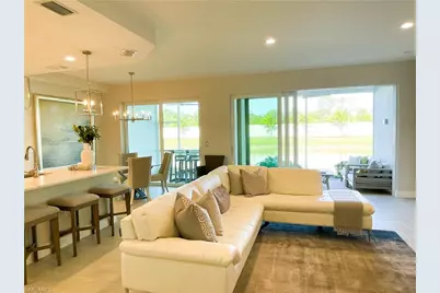 2555 Seychelles Dr #402, Naples, FL 34112 - Photo 7