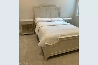 2555 Seychelles Dr #402, Naples, FL 34112 - Photo 11