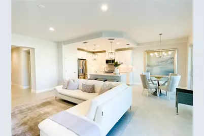 2555 Seychelles Dr #402, Naples, FL 34112 - Photo 5