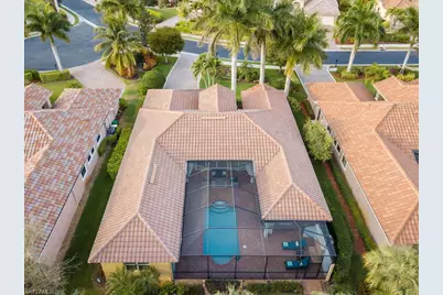 982 Tivoli Ct, Naples, FL 34104 - Photo 41