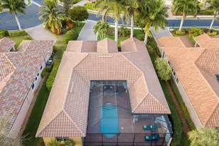 982 Tivoli Ct, Naples, FL 34104 - Photo 41