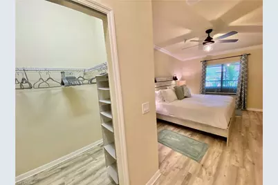 28003 Bridgetown Ct #5124, Bonita Springs, FL 34135 - Photo 27