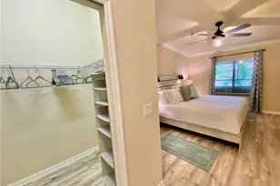28003 Bridgetown Ct, Bonita Springs, FL 34135 - Photo 27