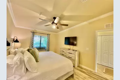 28003 Bridgetown Ct #5124, Bonita Springs, FL 34135 - Photo 23