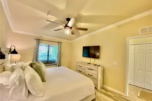 28003 Bridgetown Ct, Bonita Springs, FL 34135 - Photo 23