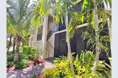 28003 Bridgetown Ct #5124, Bonita Springs, FL 34135 - Photo 33