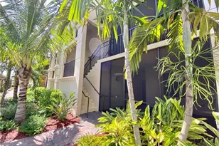 28003 Bridgetown Ct, Bonita Springs, FL 34135 - Photo 33