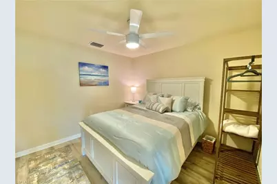 28003 Bridgetown Ct #5124, Bonita Springs, FL 34135 - Photo 21