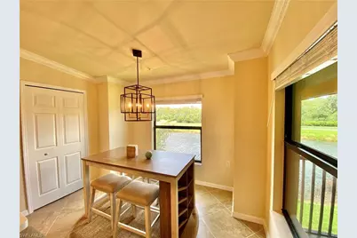 28003 Bridgetown Ct #5124, Bonita Springs, FL 34135 - Photo 17