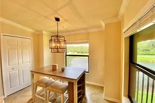 28003 Bridgetown Ct, Bonita Springs, FL 34135 - Photo 17