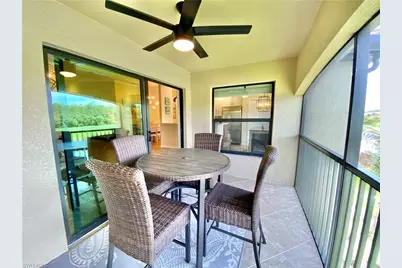 28003 Bridgetown Ct #5124, Bonita Springs, FL 34135 - Photo 31