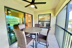 28003 Bridgetown Ct, Bonita Springs, FL 34135 - Photo 31
