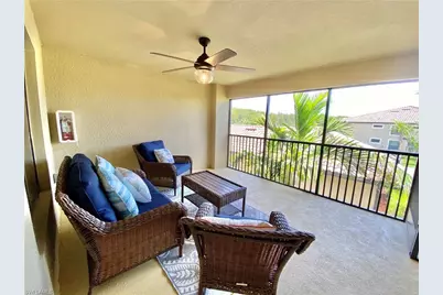 28003 Bridgetown Ct #5124, Bonita Springs, FL 34135 - Photo 7