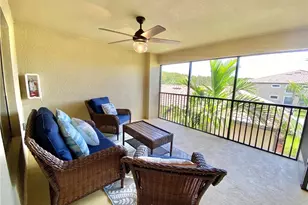 28003 Bridgetown Ct, Bonita Springs, FL 34135 - Photo 7
