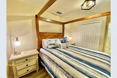 28003 Bridgetown Ct #5124, Bonita Springs, FL 34135 - Photo 29
