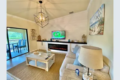 28003 Bridgetown Ct #5124, Bonita Springs, FL 34135 - Photo 1