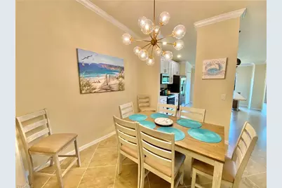 28003 Bridgetown Ct #5124, Bonita Springs, FL 34135 - Photo 3