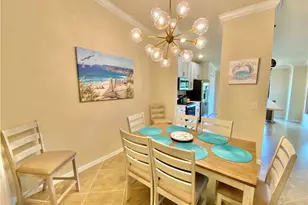 28003 Bridgetown Ct, Bonita Springs, FL 34135 - Photo 3