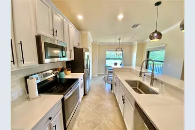 28003 Bridgetown Ct #5124, Bonita Springs, FL 34135 - Photo 19
