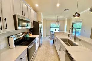 28003 Bridgetown Ct, Bonita Springs, FL 34135 - Photo 19