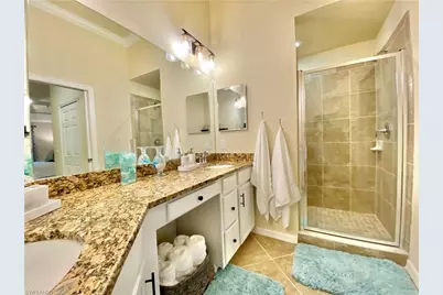 28003 Bridgetown Ct #5124, Bonita Springs, FL 34135 - Photo 25