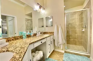 28003 Bridgetown Ct, Bonita Springs, FL 34135 - Photo 25