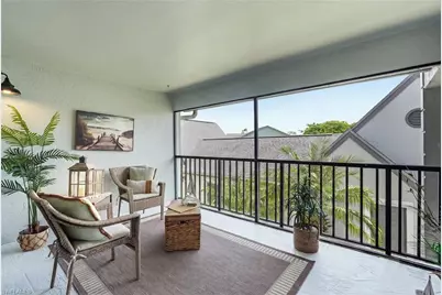 495 Veranda Way #A201, Naples, FL 34104 - Photo 5