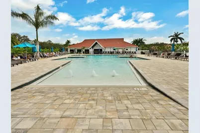 495 Veranda Way #A201, Naples, FL 34104 - Photo 29