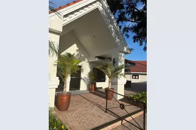 495 Veranda Way #A201, Naples, FL 34104 - Photo 41