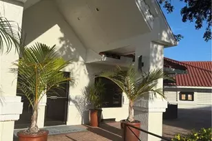 495 Veranda Way, Naples, FL 34104 - Photo 41